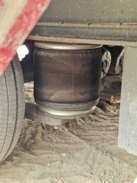 �� ������ Pacton AXD 220 | Mobile.bg � ����� ������ 9