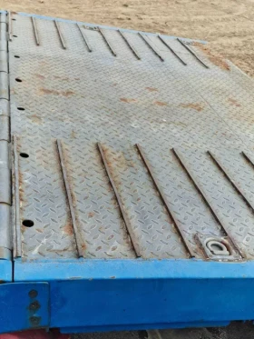 �� ������ Pacton AXD 220 | Mobile.bg � ����� ������ 5