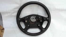 Волан Опел, снимка 1