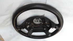 Волан Опел, снимка 4