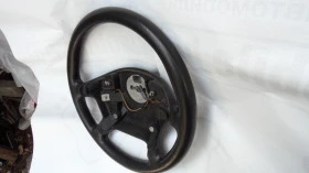 Волан Опел, снимка 3