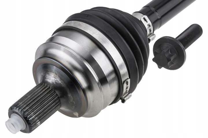  MERCEDES MERCEDES  W213/S213/C238/A238 2016-/CLS C257 2018- RH | Mobile.bg   2