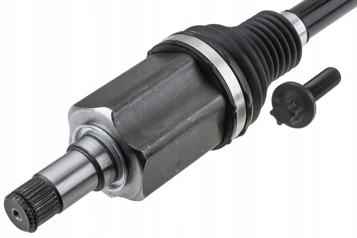  MERCEDES MERCEDES  W213/S213/C238/A238 2016-/CLS C257 2018- RH | Mobile.bg   3