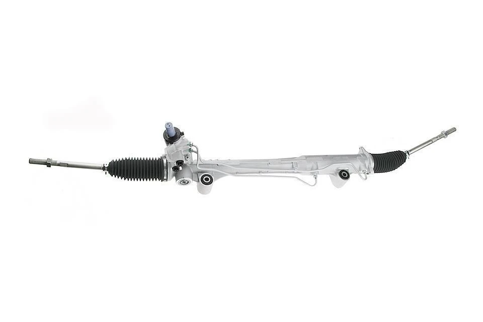 Кормилна рейка VW AMAROK 2010-      2H1422055C / 2H1422055CX | Mobile.bg — изображение 1