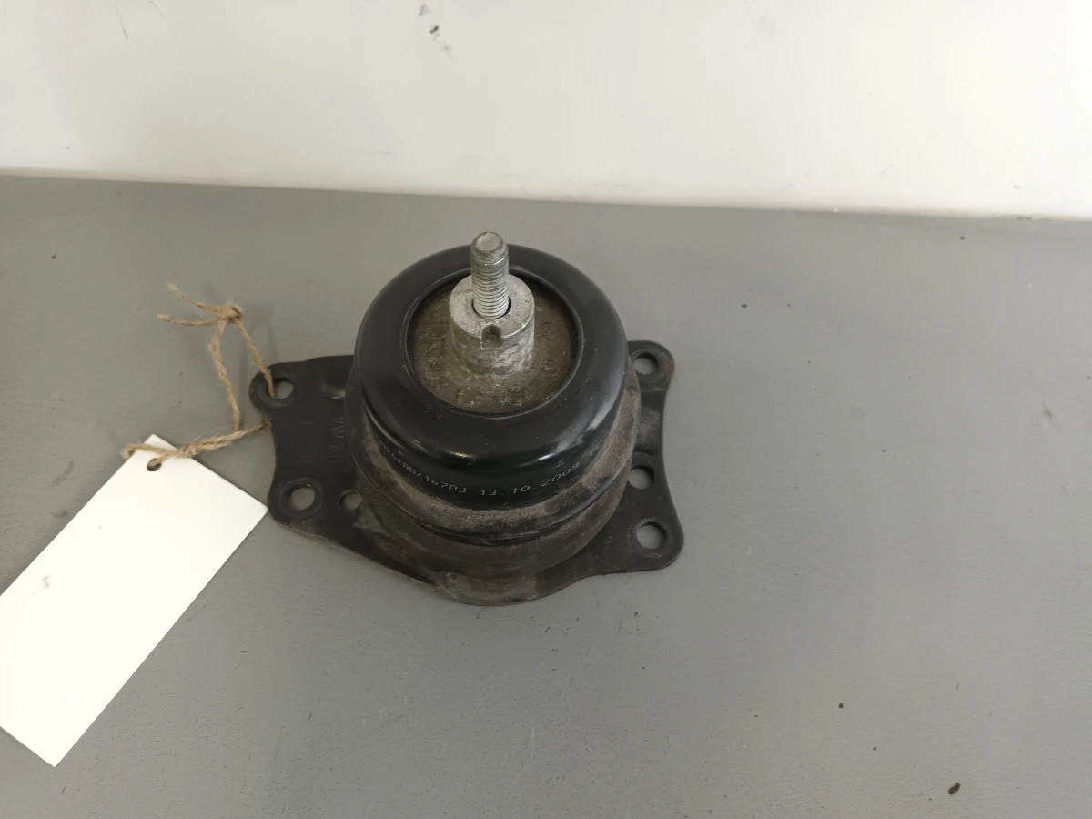     1.6  | Mobile.bg   1