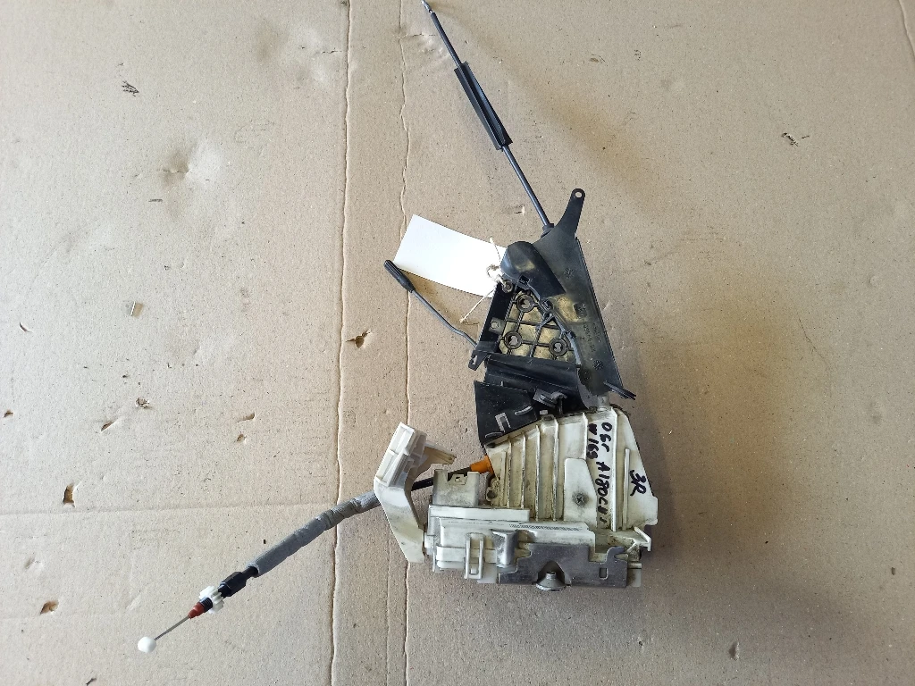 ����� ����� ����� ����� �������� �180 W169  | Mobile.bg � ����������� 1