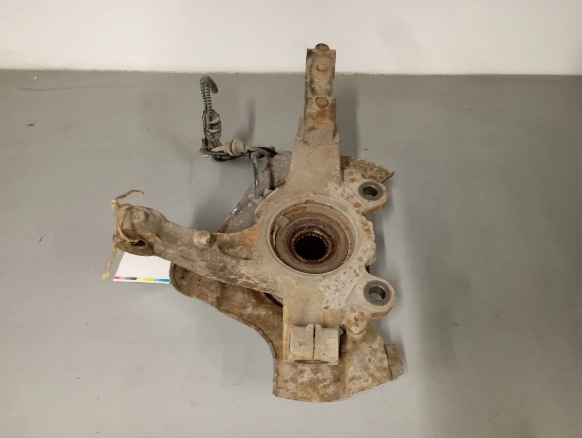      1.4  | Mobile.bg   1