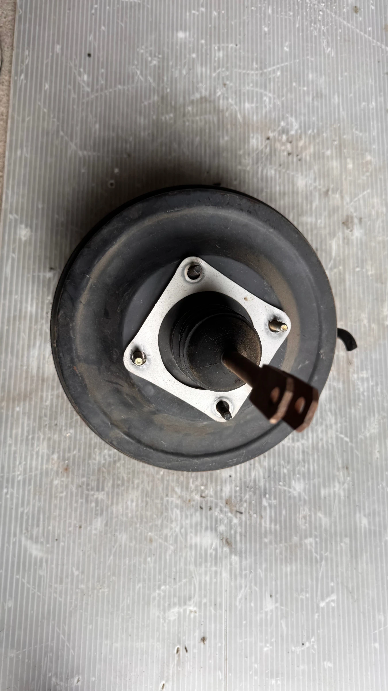   /    Mercedes Sprinter - A0014300309 | Mobile.bg   2