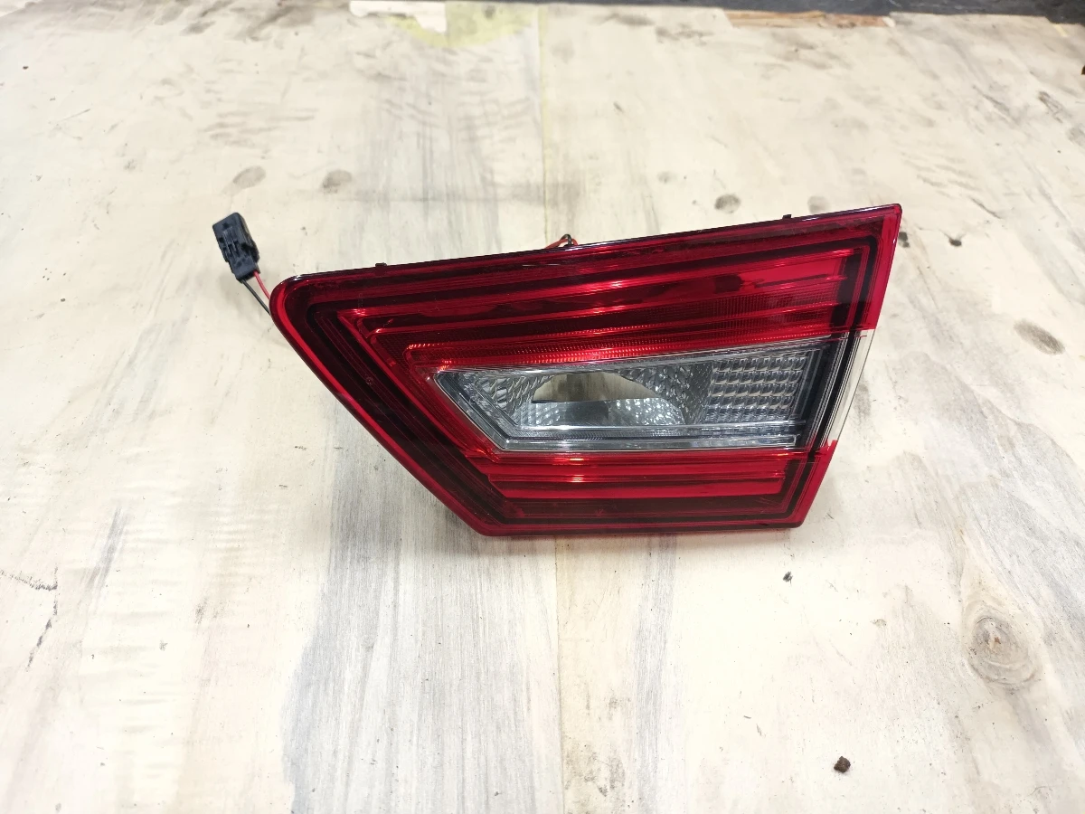      1.5  | Mobile.bg   1