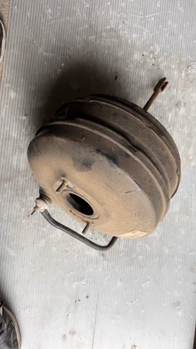       /    Mercedes Sprinter - A0014300309