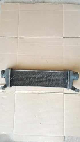 ������ �������� �����������