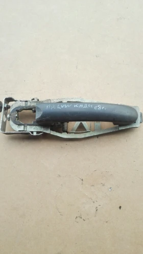 ������ ������������ �������...