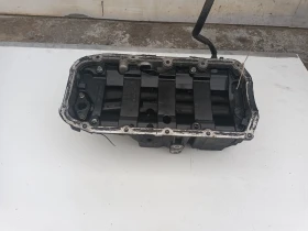 ����� �� �������� �� ������ ���� �������� 2.0� (�)