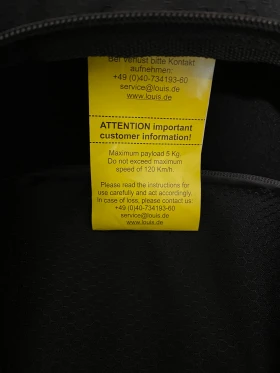 Други, снимка 4