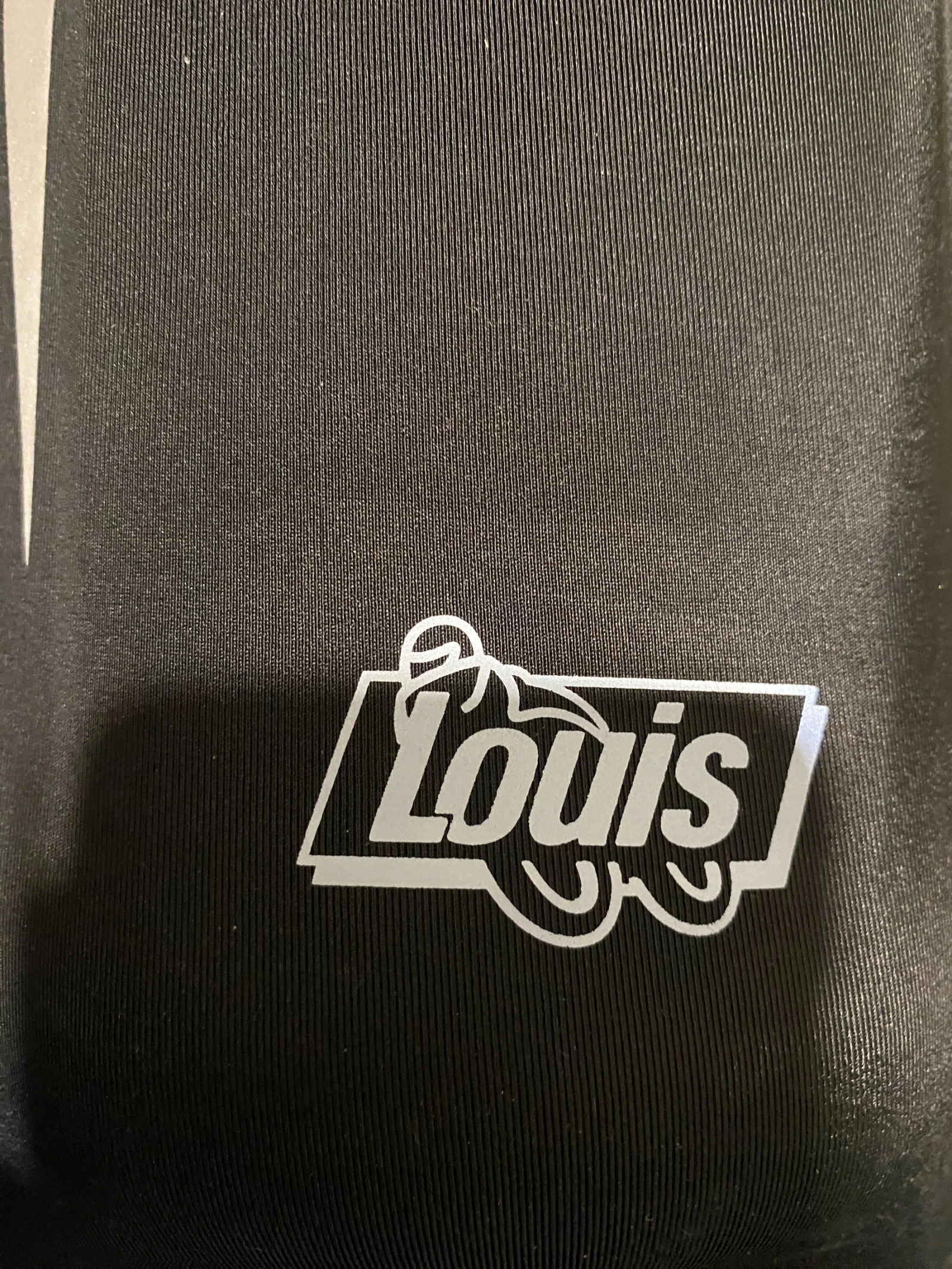 Други, снимка 2 - Аксесоари и консумативи - 53715993