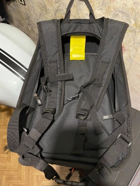 ���� ����� Louis , ����� ���� , �������������� | Mobile.bg � ����� ������ 3