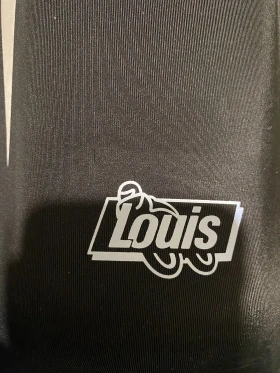 ���� ����� Louis , ����� ���� , �������������� | Mobile.bg � ����� ������ 2