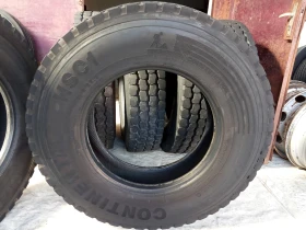 Гуми, снимка 7