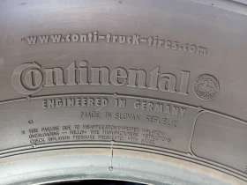 Гуми, снимка 12