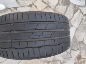Гуми Летни 245/35R18, снимка 7