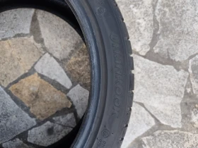 Гуми Летни 245/35R18, снимка 2