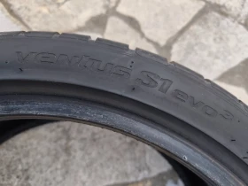 Гуми Летни 245/35R18, снимка 5