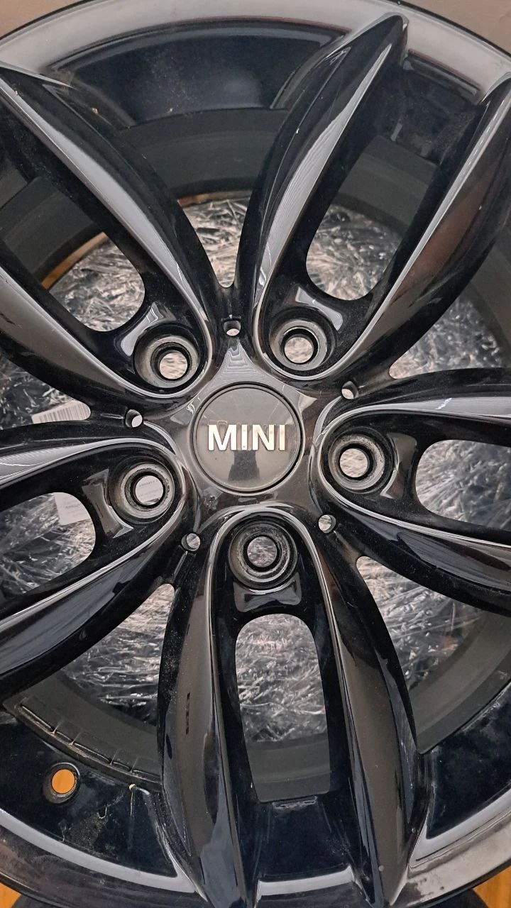   Mini Countryman | Mobile.bg   1