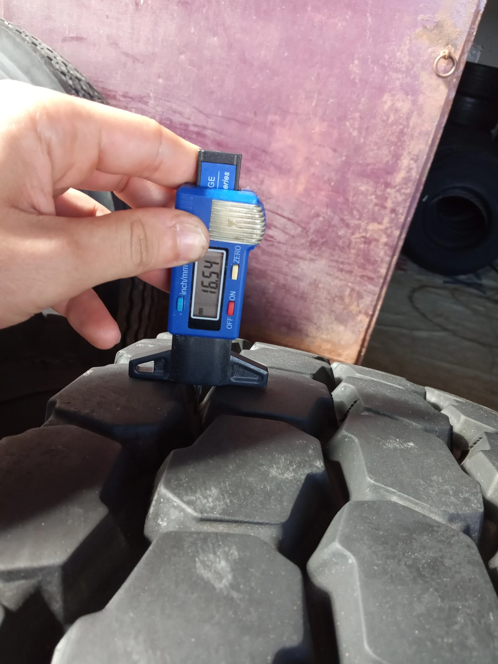 ���� 275/80R22.5 | Mobile.bg � ����������� 5