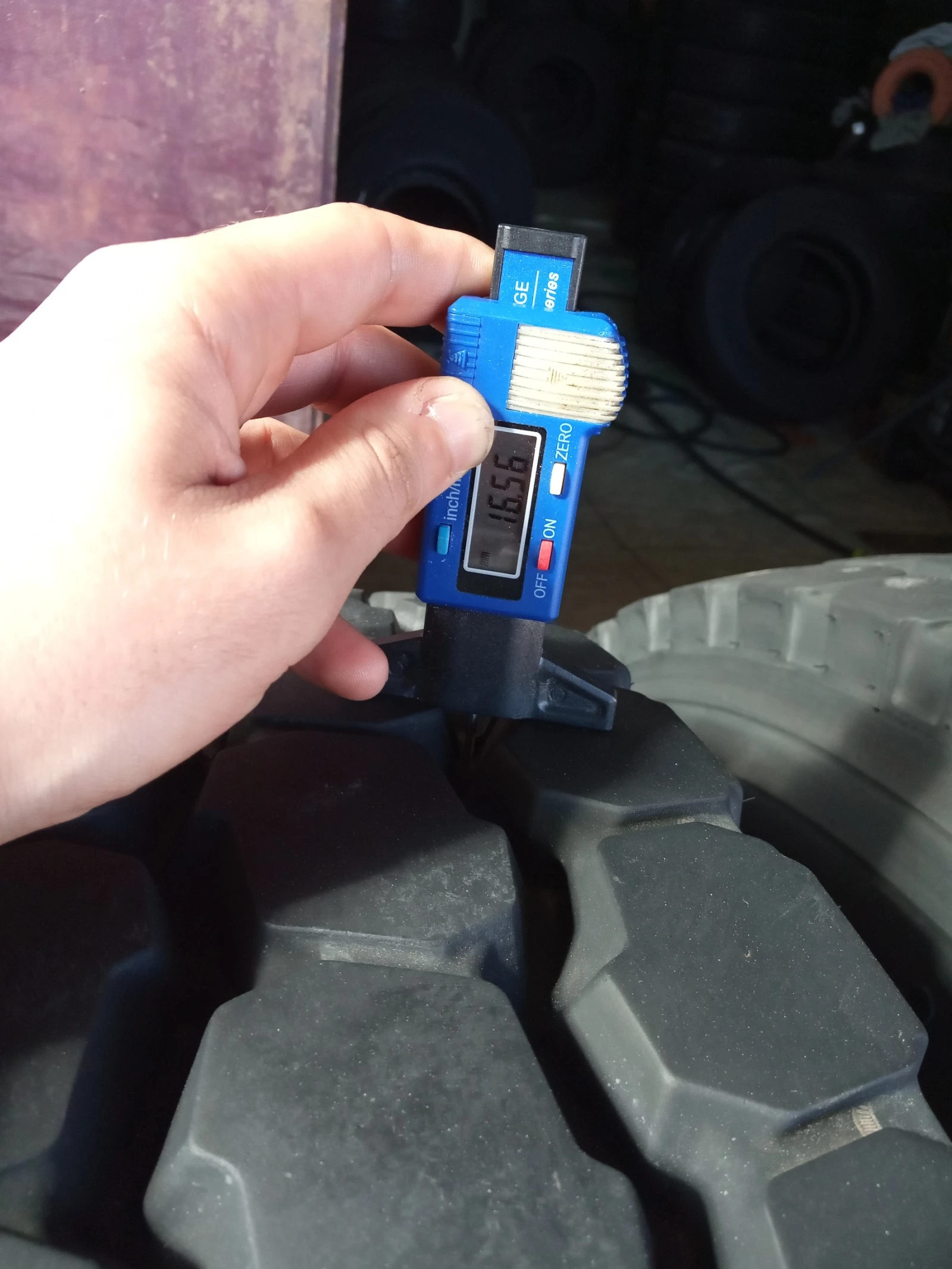 ���� 275/80R22.5 | Mobile.bg � ����������� 6