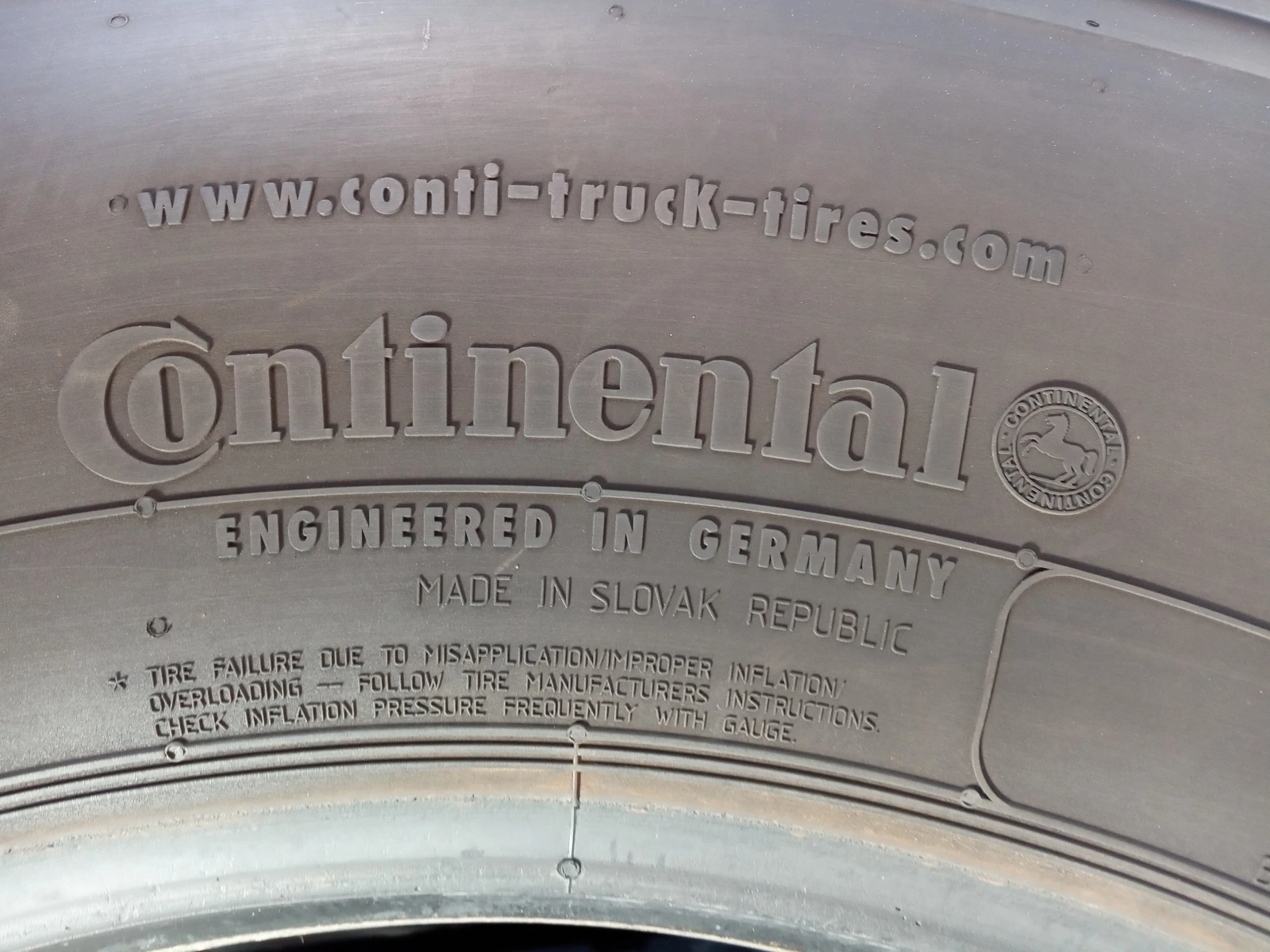 ���� 275/80R22.5 | Mobile.bg � ����������� 12