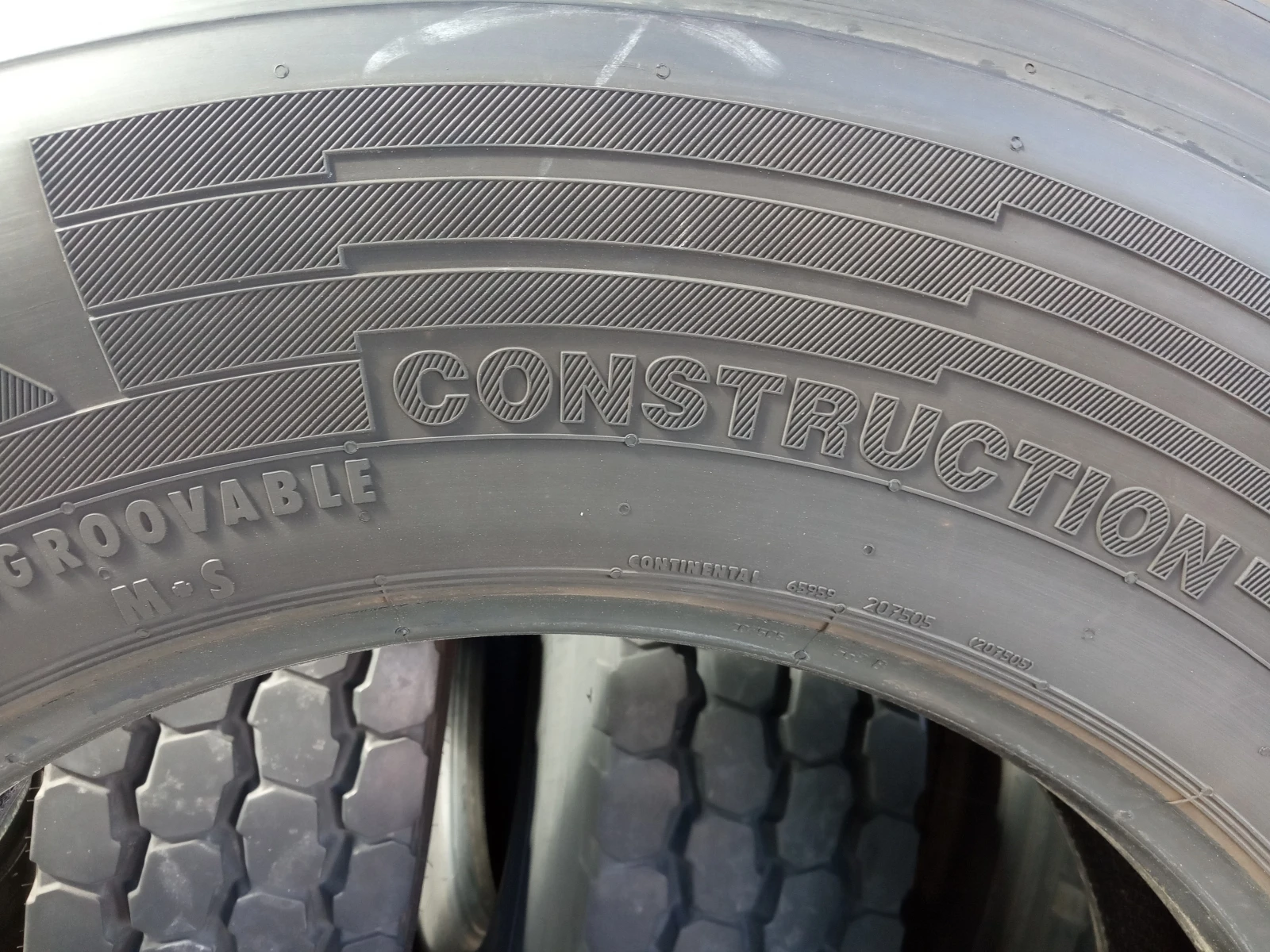 ���� 275/80R22.5 | Mobile.bg � ����������� 10