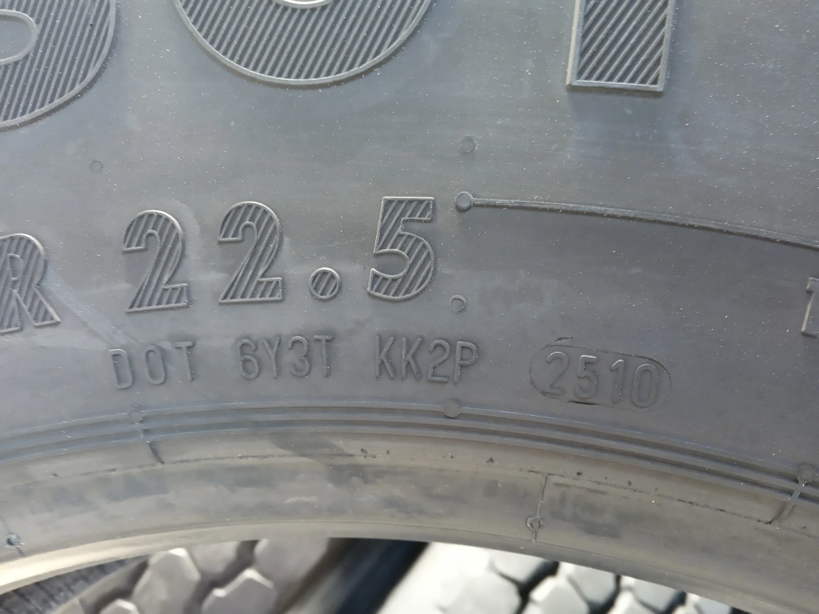 ���� 275/80R22.5 | Mobile.bg � ����������� 11
