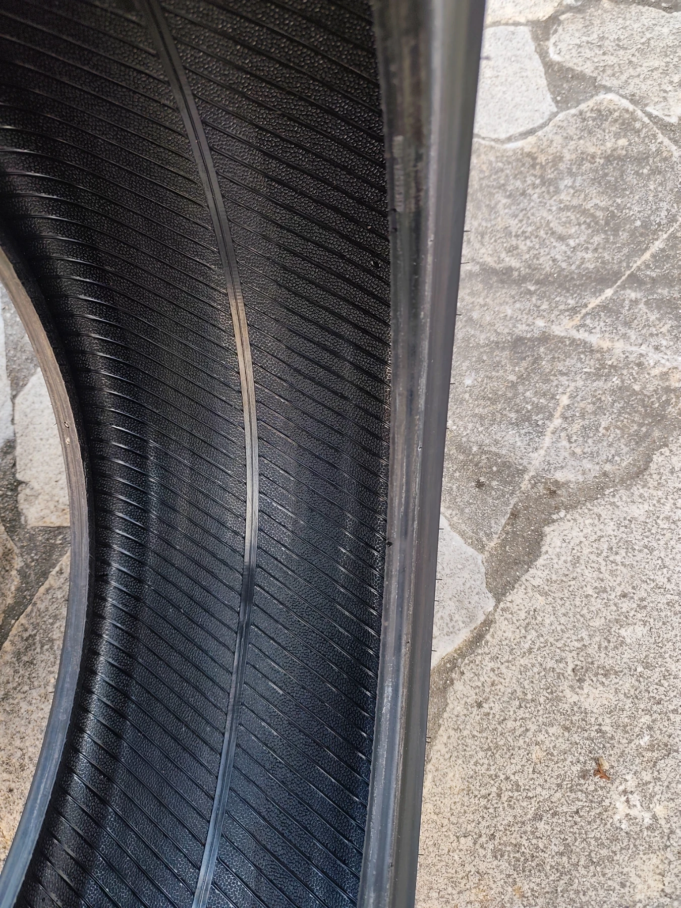 Гуми Летни 245/35R18, снимка 10 - Гуми и джанти - 53974779