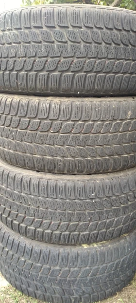      205/50R16