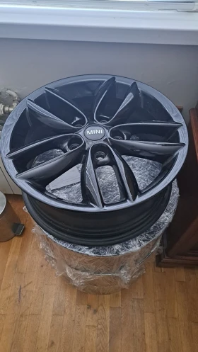   Mini Countryman | Mobile.bg    2