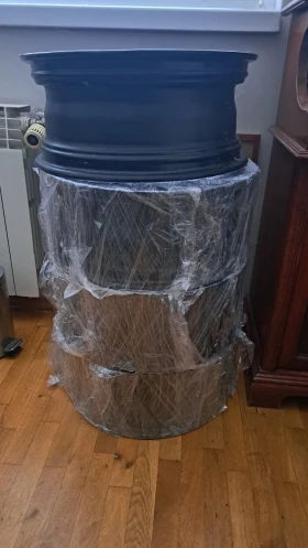   Mini Countryman | Mobile.bg    3