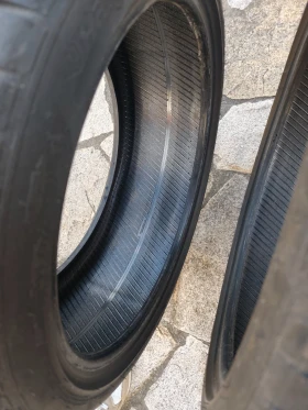 ���� 245/35R18 | Mobile.bg � ����� ������ 11