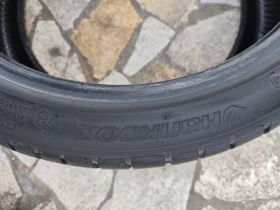 ���� 245/35R18 | Mobile.bg � ����� ������ 6