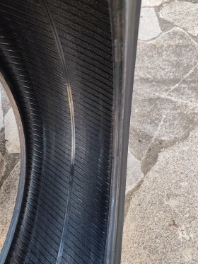 ���� 245/35R18 | Mobile.bg � ����� ������ 10