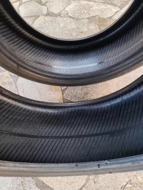 ���� 245/35R18 | Mobile.bg � ����� ������ 9