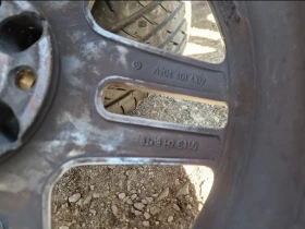 ������ �� Mercedes-Benz C 36 AMG | Mobile.bg � ����� ������ 6