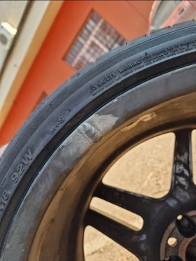 ������ �� Mercedes-Benz C 36 AMG | Mobile.bg � ����� ������ 7