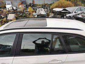 BMW 318 318D/316D 2бр., снимка 7