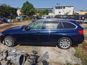 BMW 318 318D/316D 2бр., снимка 12