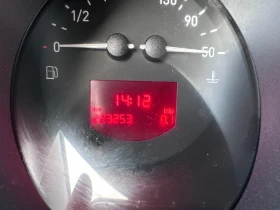 Seat Altea XL - 1.6i GAZ - КЛИМАТРОНИК, снимка 15