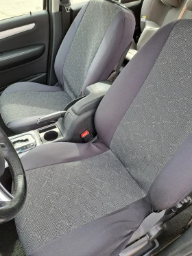 Mercedes-Benz B 200, снимка 13