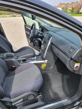 Mercedes-Benz B 200, снимка 14