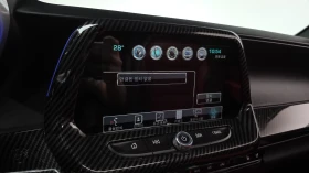 Chevrolet Camaro S6 6.2 V8 autogeorge.com, снимка 10