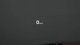 Chevrolet Camaro S6 6.2 V8 autogeorge.com, снимка 11