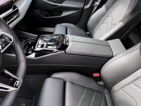 BMW 540 xDrive M Sport Pano 4 Zonen H&K , снимка 4